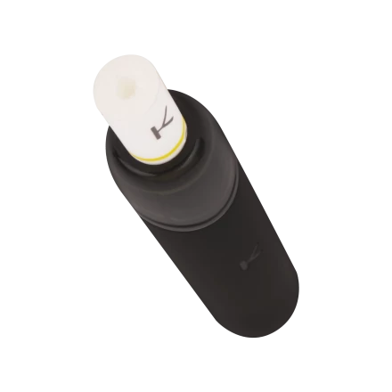 Kiwi Pen - Pod System - 400 mAh - 1,8 ml